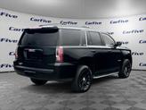 Thumbnail of 2020 Onyx Black GMC Yukon