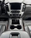 Thumbnail of 2020 Onyx Black GMC Yukon