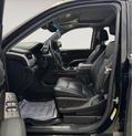 Thumbnail of 2020 Onyx Black GMC Yukon