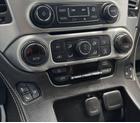 Thumbnail of 2020 Onyx Black GMC Yukon