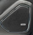 Thumbnail of 2020 Onyx Black GMC Yukon
