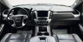 Thumbnail of 2020 Onyx Black GMC Yukon