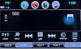 Thumbnail of 2020 Onyx Black GMC Yukon