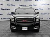 Thumbnail of 2020 Onyx Black GMC Yukon