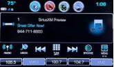 Thumbnail of 2020 Onyx Black GMC Yukon