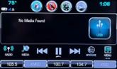 Thumbnail of 2020 Onyx Black GMC Yukon