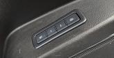 Thumbnail of 2020 Onyx Black GMC Yukon