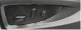 Thumbnail of 2020 Onyx Black GMC Yukon