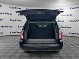 Thumbnail of 2020 Onyx Black GMC Yukon