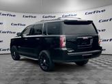 Thumbnail of 2020 Onyx Black GMC Yukon