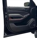 Thumbnail of 2020 Onyx Black GMC Yukon