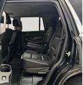 Thumbnail of 2020 Onyx Black GMC Yukon