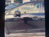 Thumbnail of 2015 Crystal Black Silica Subaru XV Crosstrek