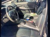 Thumbnail of 2015 Crystal Black Silica Subaru XV Crosstrek