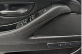 Thumbnail of 2015 Black Sapphire Metallic BMW 528