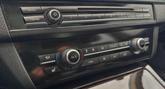Thumbnail of 2015 Black Sapphire Metallic BMW 528