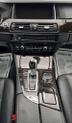 Thumbnail of 2015 Black Sapphire Metallic BMW 528