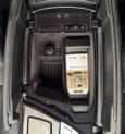 Thumbnail of 2015 Black Sapphire Metallic BMW 528