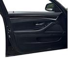 Thumbnail of 2015 Black Sapphire Metallic BMW 528