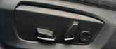 Thumbnail of 2015 Black Sapphire Metallic BMW 528