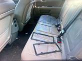 Thumbnail of 2015 Blue Honda Pilot