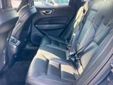 Thumbnail of 2018 Denim Blue Metallic Volvo XC60