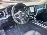 Thumbnail of 2018 Denim Blue Metallic Volvo XC60