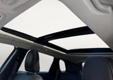 Thumbnail of 2021 Billet Silver Metallic Clearcoat Jeep Cherokee