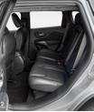 Thumbnail of 2021 Billet Silver Metallic Clearcoat Jeep Cherokee