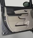 Thumbnail of 2016 Gray Honda Odyssey