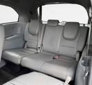 Thumbnail of 2016 Gray Honda Odyssey