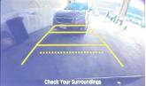 Thumbnail of 2016 Gray Honda Odyssey