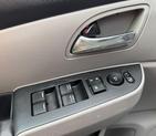 Thumbnail of 2016 Gray Honda Odyssey