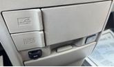 Thumbnail of 2016 Gray Honda Odyssey