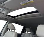 Thumbnail of 2016 Gray Honda Odyssey