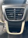 Thumbnail of 2020 Silver Lincoln Nautilus