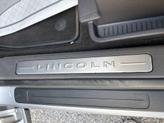 Thumbnail of 2020 Silver Lincoln Nautilus