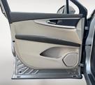 Thumbnail of 2020 Silver Lincoln Nautilus