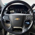 Thumbnail of 2019 Black Chevrolet Tahoe
