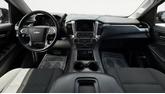 Thumbnail of 2019 Black Chevrolet Tahoe