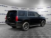 Thumbnail of 2019 Black Chevrolet Tahoe
