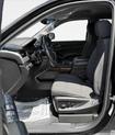Thumbnail of 2019 Black Chevrolet Tahoe