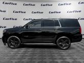 Thumbnail of 2019 Black Chevrolet Tahoe