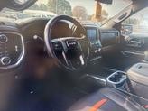 Thumbnail of 2021 Ebony Twilight Metallic GMC Sierra 1500