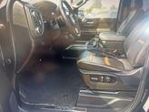 Thumbnail of 2021 Ebony Twilight Metallic GMC Sierra 1500