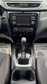 Thumbnail of 2016 Gun Metallic Nissan Rogue