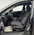 Thumbnail of 2016 Gun Metallic Nissan Rogue