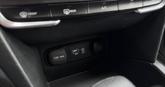 Thumbnail of 2020 Shimmering Silver Pearl Hyundai SANTA FE