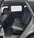 Thumbnail of 2020 Shimmering Silver Pearl Hyundai SANTA FE