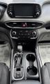 Thumbnail of 2020 Shimmering Silver Pearl Hyundai SANTA FE
